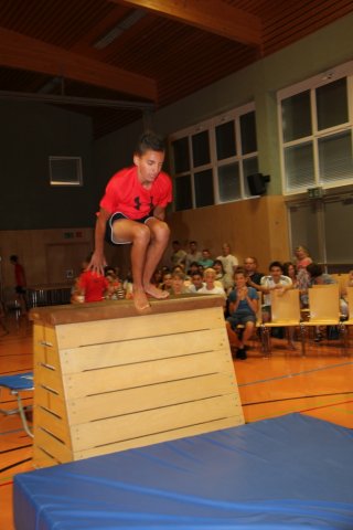 verabschiedung 035
